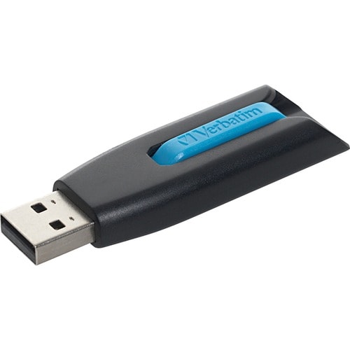 2PK 32GB STORE N GO V3 USB 3.0 MULTI 8