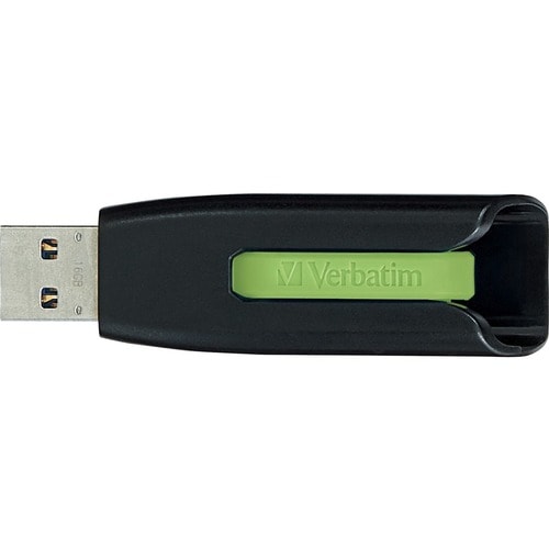 2PK 32GB STORE N GO V3 USB 3.0 MULTI 8
