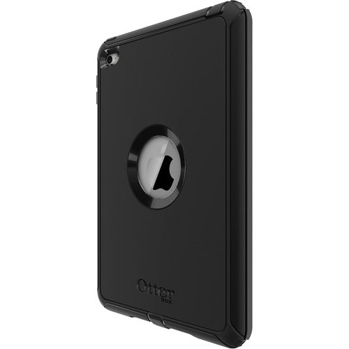 Funda OtterBox Defender Series para iPad mini (4.ª generación)