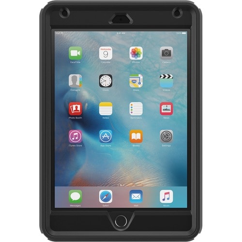Funda OtterBox Defender Series para iPad mini (4.ª generación)