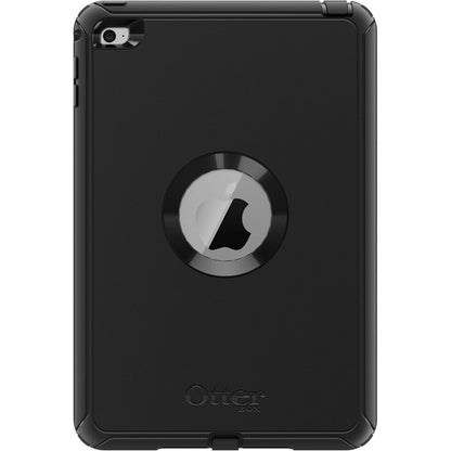Funda OtterBox Defender Series para iPad mini (4.ª generación)