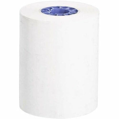 Star Micronics Receipt Rolls for mPOP and mC-Print2 - 2 9/32\" (58 mm) x 85 ft (
