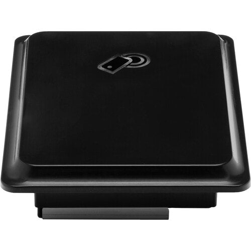 Accessoire NFC/sans fil HP Jetdirect 3000w - Bande ISM