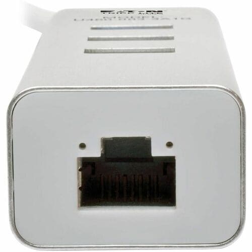 Tripp Lite par Eaton U460-003-3A1G USB 3.1 Gen 1 USB
