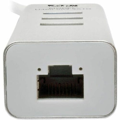 Tripp Lite par Eaton U460-003-3A1G USB 3.1 Gen 1 USB