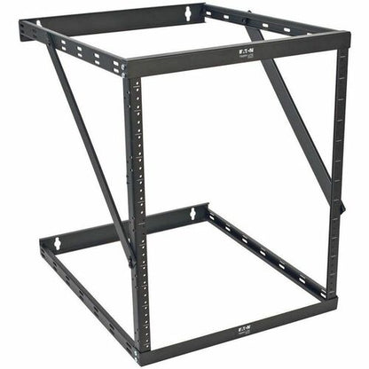 Tripp Lite by Eaton SmartRack SRWO8U22DP Rack Frame - For UPS, Patch P