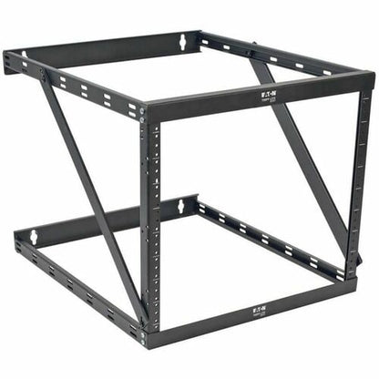 Tripp Lite by Eaton SmartRack SRWO8U22DP Rack Frame - For UPS, Patch P