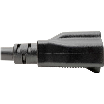 Câble adaptateur d'alimentation Tripp Lite 6 pouces L5