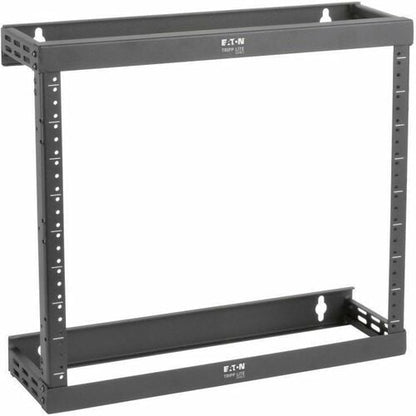 ARMOIRE DE SERVEUR À CADRE OUVERT 8U/12U/22U WM RACK 2 MONTANTS EXTENSIBLE