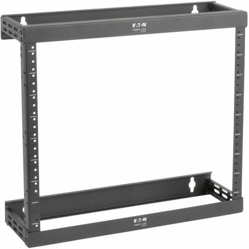 ARMOIRE DE SERVEUR À CADRE OUVERT 8U/12U/22U WM RACK 2 MONTANTS EXTENSIBLE