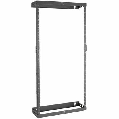 ARMOIRE DE SERVEUR À CADRE OUVERT 8U/12U/22U WM RACK 2 MONTANTS EXTENSIBLE
