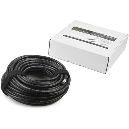 StarTech.com 98ft (30m) Active HDMI Cable
