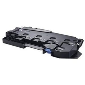 RECIPIENTE DE RESIDUOS PARA H625/H825/S2825 593-BBPJ