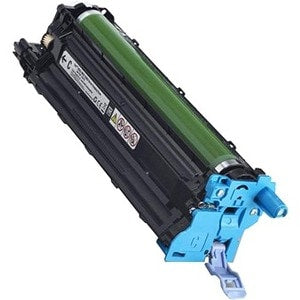 TAMBOR DE IMAGEN CIAN DE 50.000 PÁGINAS PARA H625/H825/S2825593-BBPG