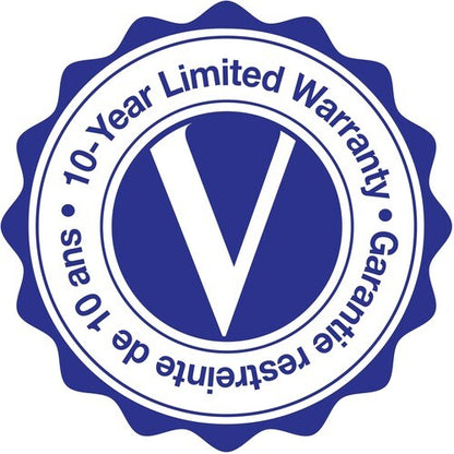 Verbatim Verbatim M DISC BDXL - 6x - 100 Go - 1 Pack Jewel C