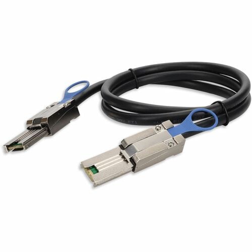 AddOn 1.00m (3.28.ft) SFF