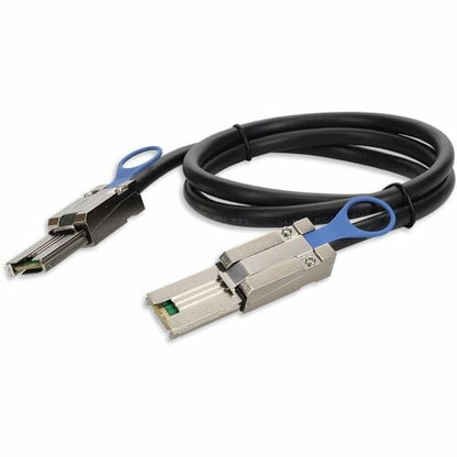 AddOn 2.00m (6.56ft) SFF