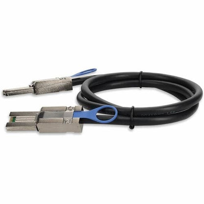AddOn 2.00m (6.56ft) SFF