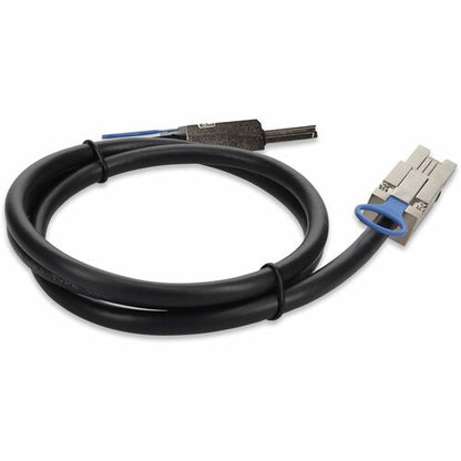 AddOn 2.00m (6.56ft) SFF