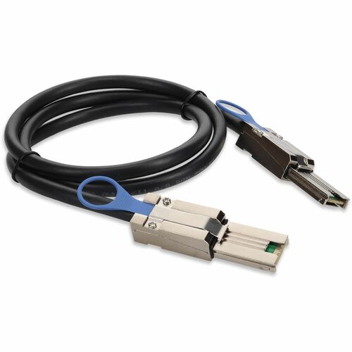 AddOn 2.00m (6.56ft) SFF