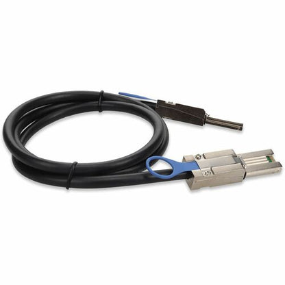 AddOn 2.00m (6.56ft) SFF