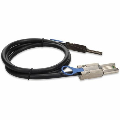 AddOn 3.00m (9.84ft) SFF
