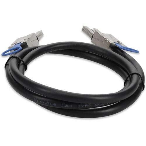 AddOn 3.00m (9.84ft) SFF