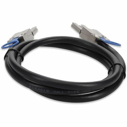 AddOn 3.00m (9.84ft) SFF