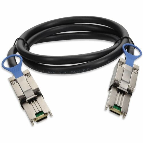 AddOn 3.00m (9.84ft) SFF