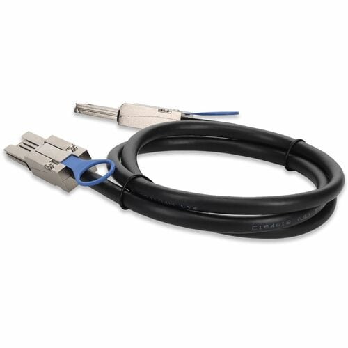 AddOn 3.00m (9.84ft) SFF