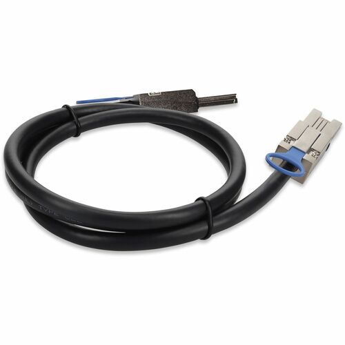 AddOn 3.00m (9.84ft) SFF