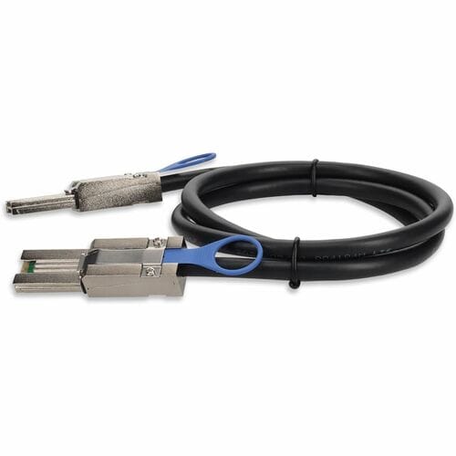 AddOn 3.00m (9.84ft) SFF