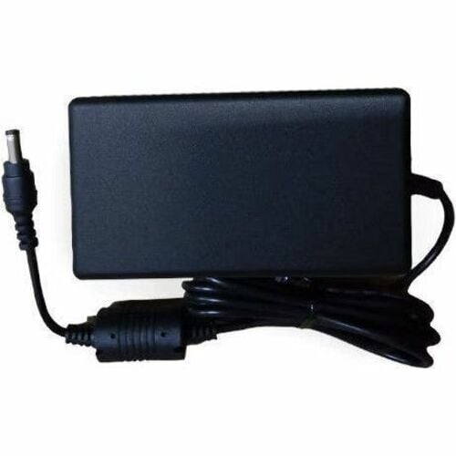 Cisco Meraki MX64 Replacement Power Adapter (30 WAC) - 30 W