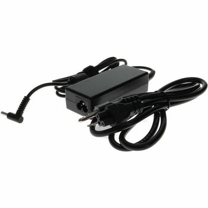 Adaptador de CA adicional - 65 W - Salida de 19 V CC