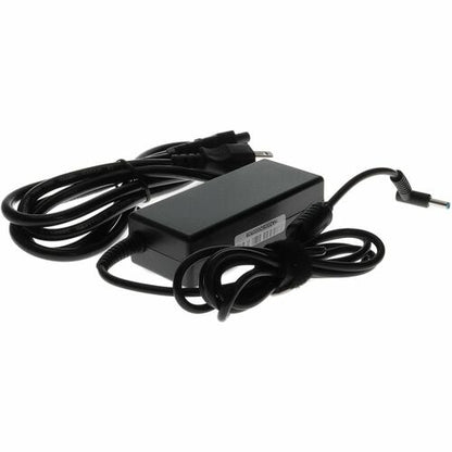 Adaptador de CA adicional - 65 W - Salida de 19 V CC