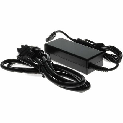 Adaptador de CA adicional - 65 W - Salida de 19 V CC