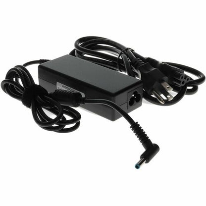 Adaptador de CA adicional - 65 W - Salida de 19 V CC