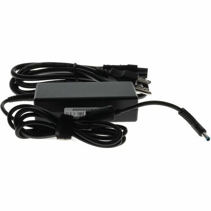 Adaptador de CA adicional - 65 W - Salida de 19 V CC
