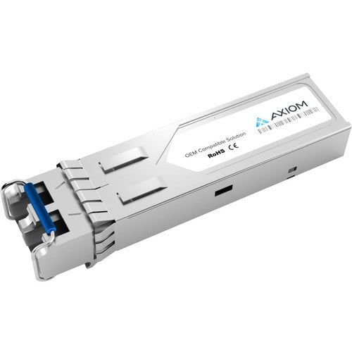 100 WATCHGUARD COMP 1000BASE-SX SFP