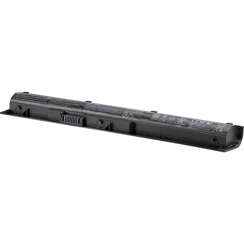 Batterie pour ordinateur portable Axiom - Pour ordinateur portable