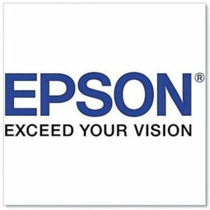 Caja de mantenimiento Epson T699700 - Láser
