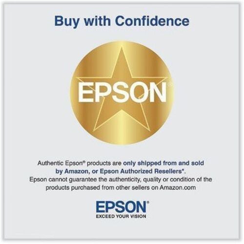 Caja de mantenimiento Epson T699700 - Láser