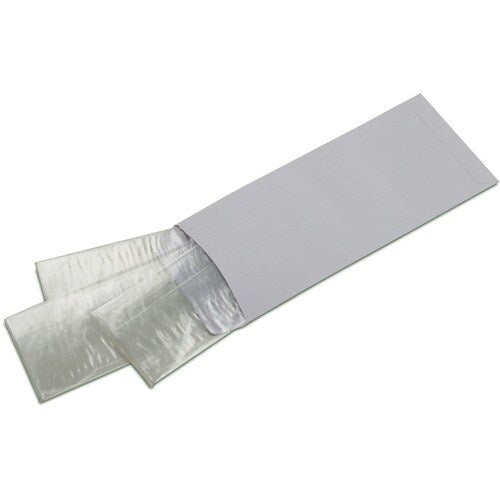 Hoja de mylar para el alimentador automático de documentos multifunción LaserJet 4345