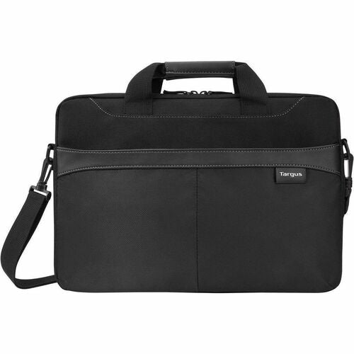 Targus Business Casual TSS898 Carrying Case (Slipc