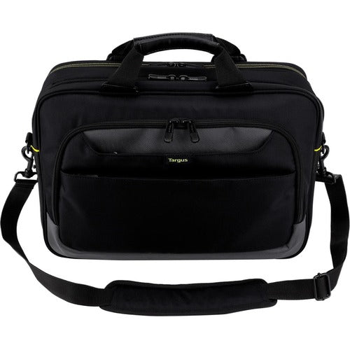 Targus City Gear TCG460 Carrying Case (Messenger)
