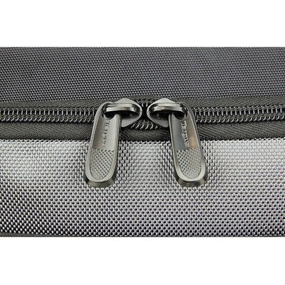 Targus City Gear TCG460 Carrying Case (Messenger)