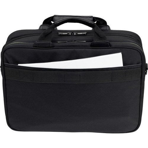 Targus City Gear TCG460 Carrying Case (Messenger)