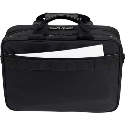 Targus City Gear TCG460 Carrying Case (Messenger)