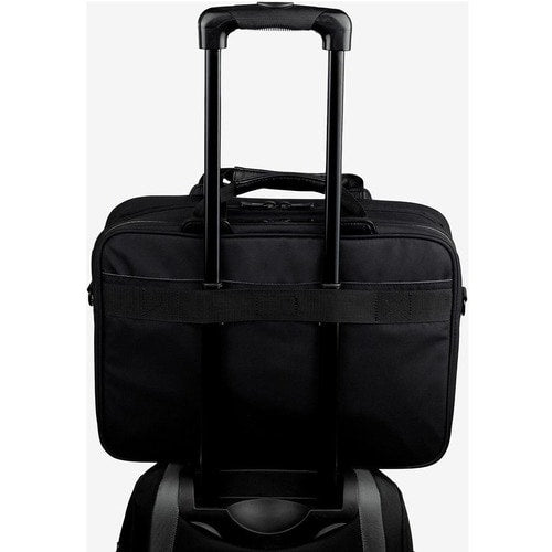 Targus City Gear TCG460 Carrying Case (Messenger)