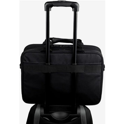 Targus City Gear TCG460 Carrying Case (Messenger)